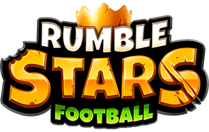 Rumble Stars