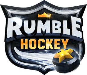 Rumble Hockey